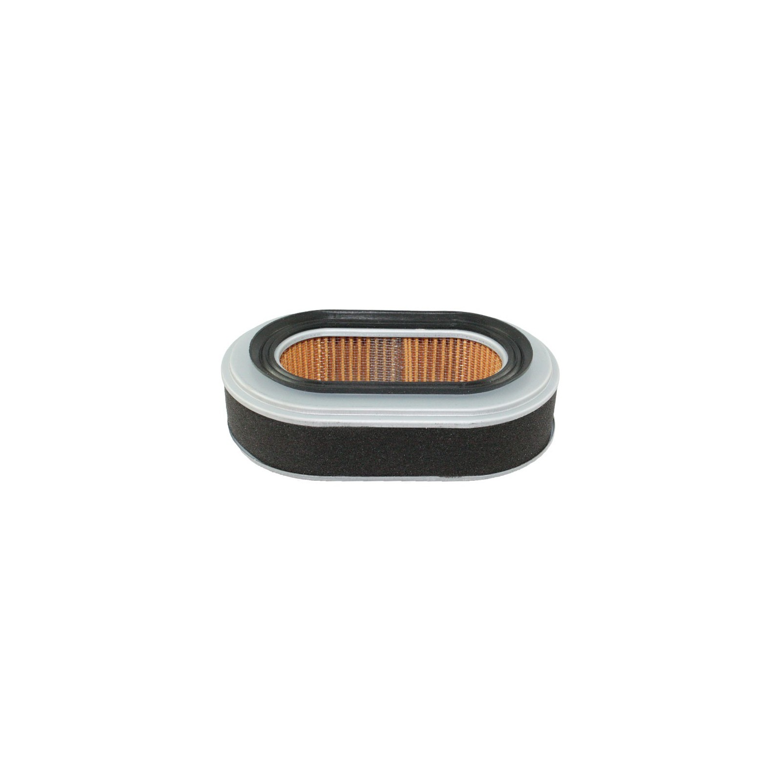 Vzduchový filter Honda 40x168