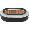 Filtro De Aire Honda 40x168