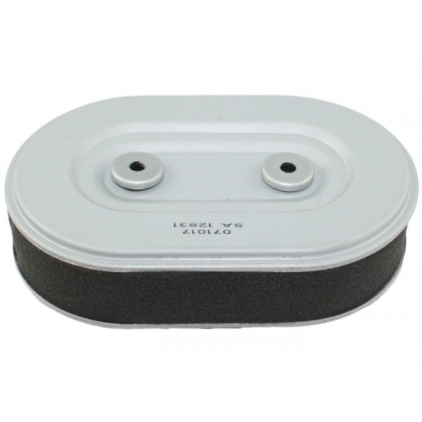 Filtro De Aire Honda 40x168