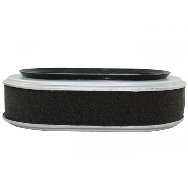 Vzduchový filter Honda 40x168