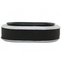 Filtro De Aire Honda 40x168