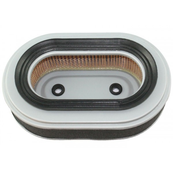 Filtro De Aire Honda 40x168