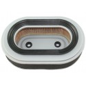 Filtre à air Honda 40x168