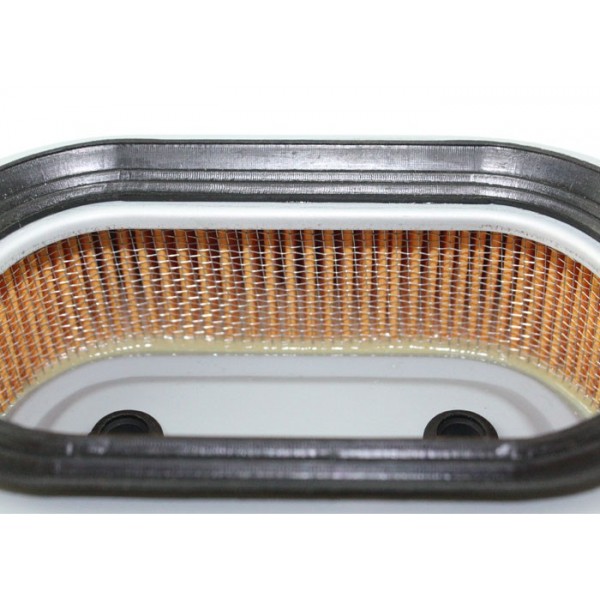 Vzduchový filtr Honda 40x168