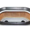 Honda Luftfilter 40x168