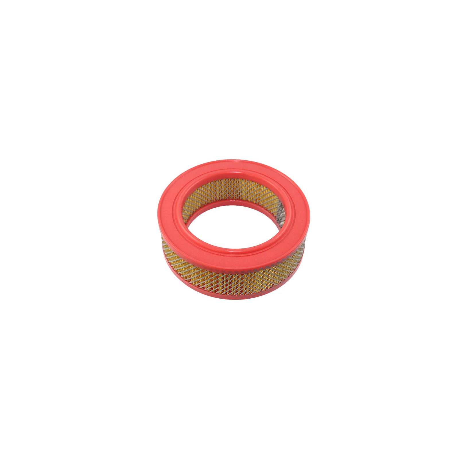 Vzduchový filter 175 x 60 mm Yanmar YM, Iseki TX
