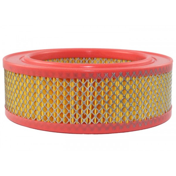 Filtre à air 175 x 60 mm Yanmar YM, Iseki TX