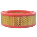 Vzduchový filter 175 x 60 mm Yanmar YM, Iseki TX