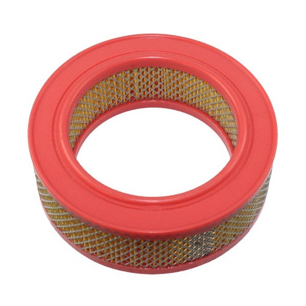 Filtro de aire 175 x 60 mm Yanmar YM, Iseki TX