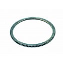 Cost of delivery: Gear ring 110T Mitsubishi VST MT180/224/270