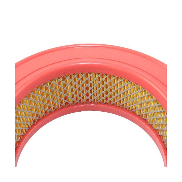 Air filter 175 x 60 mm Yanmar YM, Iseki TX