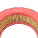 Luftfilter 175 x 60 mm Yanmar YM, Iseki TX