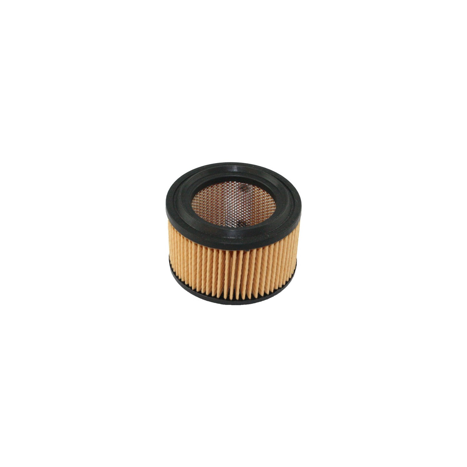 BMW Air Filter 51x81