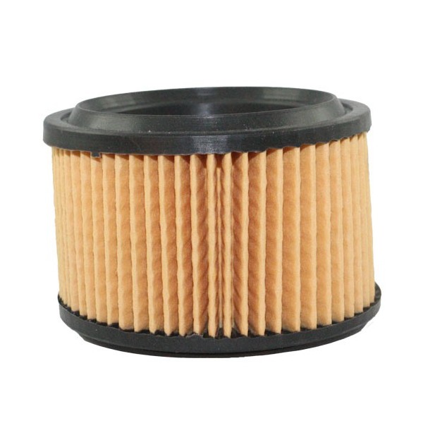 Filtro de aire BMW 51x81
