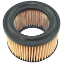Filtro de aire BMW 51x81