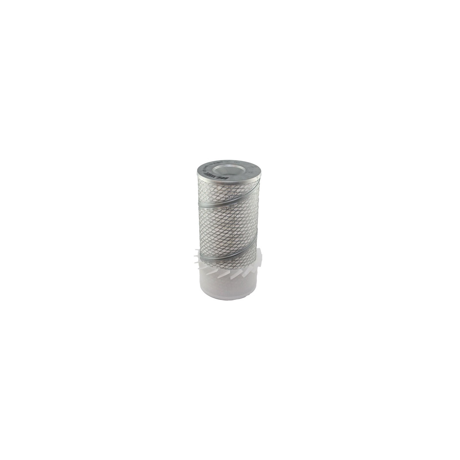 Air Filter Kubota, John Deere, Mitsubishi 133x288
