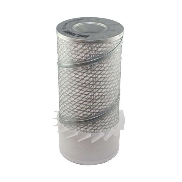 Air Filter Kubota, John Deere, Mitsubishi 133x288