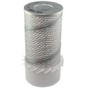 Air Filter Kubota, John Deere, Mitsubishi 133x288