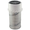 Luftfilter Kubota, John Deere, Mitsubishi 133x288