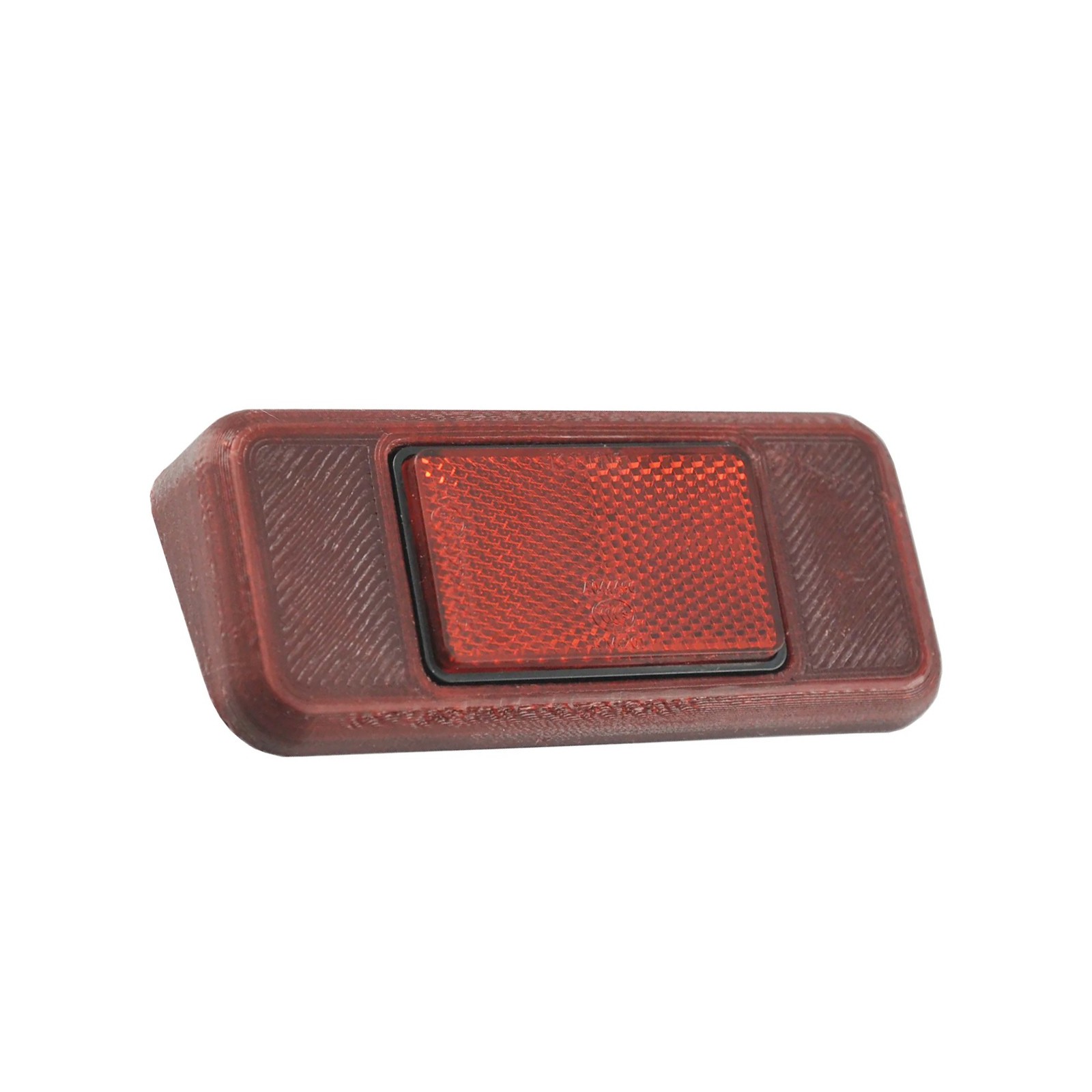 Reflector Iseki Sial 18, Iseki Sial 18s, Iseki Sial 19, Iseki Sial 22 Hunter, Iseki Sial 173, Iseki Sial 223, Iseki Sial 223