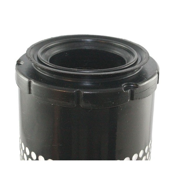 Filtr powietrza Kubota GL / Kubota KT / New Holland / 104 x 246 mm | Traktor.com.pl