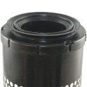 Filtros de aire 104 x 246 mm Kubota KT, Kubota GL, New Holland