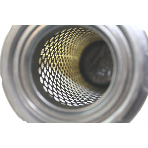 Air filters 104 x 246 mm Kubota KT, Kubota GL, New Holland