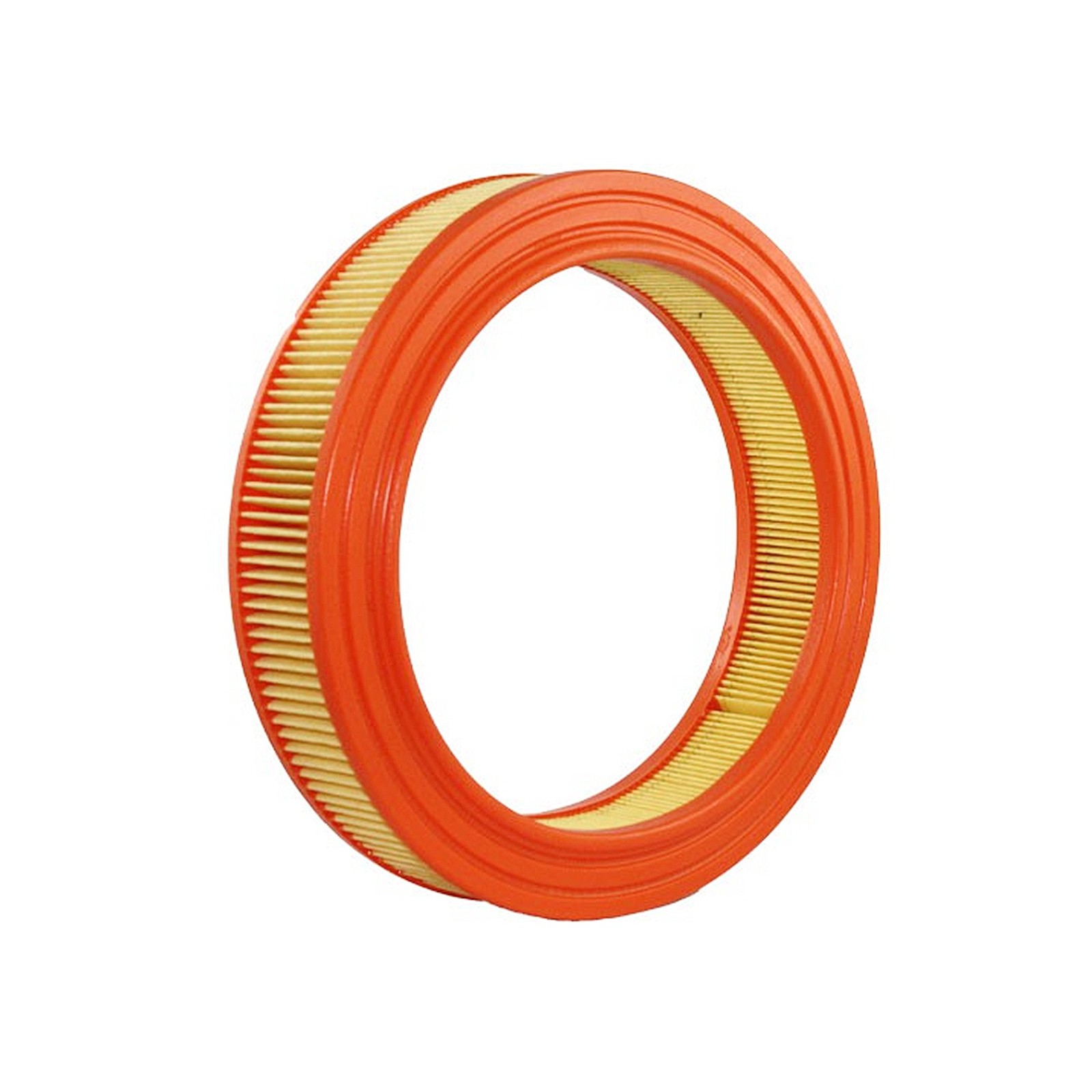 Filtr powietrza / 185 x 241 x 43/49 mm / Ford OHV / MFS0050 / SA 548 | Traktor.com.pl