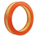 Vzduchový filtr / 185 x 241 x 43/49 mm / Ford OHV / MFS0050 / SA 548