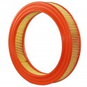 Filtro de aire / 185 x 241 x 43/49 mm / Ford OHV / MFS0050 / SA 548