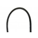 Correa trapezoidal / AVX 10x775