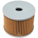 Filtro Combustible Iseki 75x56