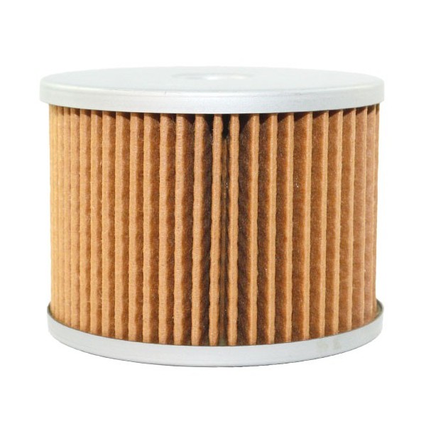 Filtr Paliwa Iseki 75x56 | Traktor.com.pl