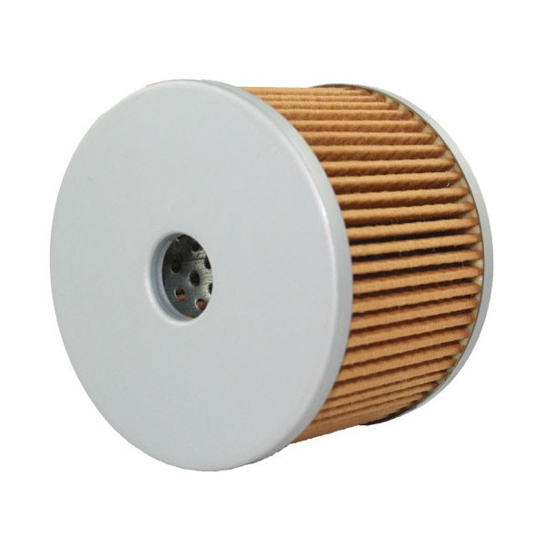Palivový filter Iseki 75x56