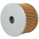 Palivový filter Iseki 75x56