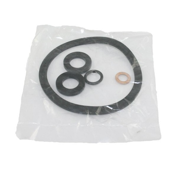 Filtr Paliwa Iseki 75x56 | Traktor.com.pl