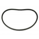 Pasek klinowy / AVX 10x750 | Traktor.com.pl
