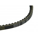 Pasek klinowy / AVX 10x750 | Traktor.com.pl