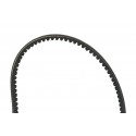 V-belt / AVX 10x750