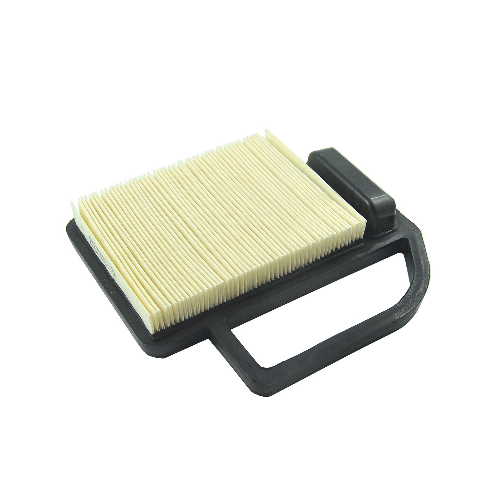 Vzduchový filter / 207 x 194 x 42 mm / Kohler OHV / Kubota / Cub Cadet / SA 12292