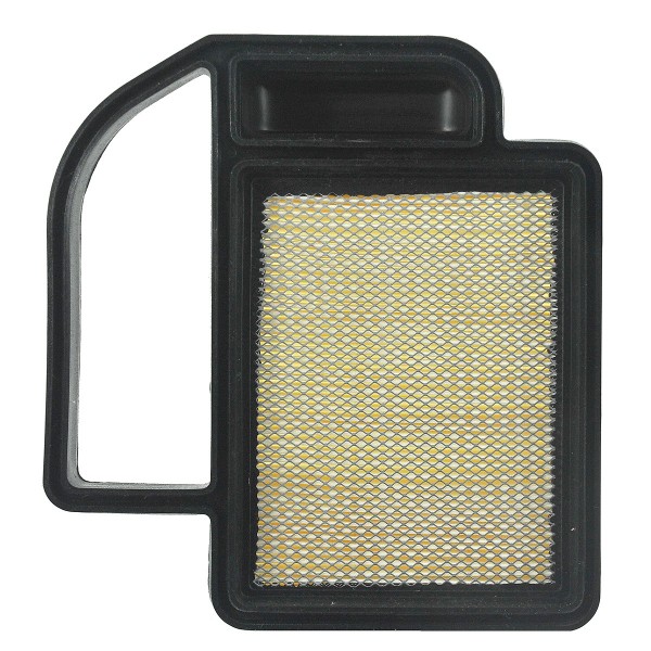 Vzduchový filter / 207 x 194 x 42 mm / Kohler OHV / Kubota / Cub Cadet / SA 12292