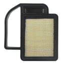 Vzduchový filter / 207 x 194 x 42 mm / Kohler OHV / Kubota / Cub Cadet / SA 12292