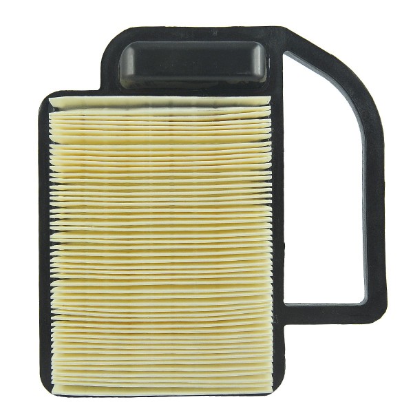 Air filter / 207 x 194 x 42 mm / Kohler OHV / Kubota / Cub Cadet / SA 12292