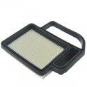 Filtro de aire / 207 x 194 x 42 mm / Kohler OHV / Kubota / Cub Cadet / SA 12292