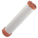 Secondary Air Filter Filtron 58x260