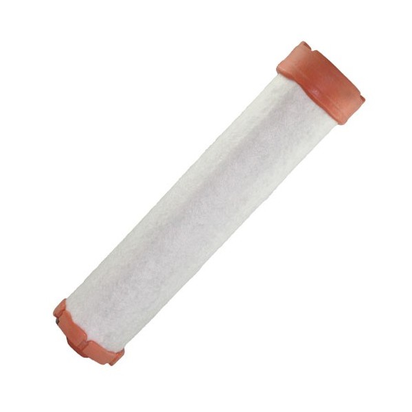 Filter sekundárneho vzduchu Filtron 58x260
