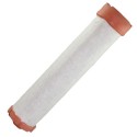 Secondary Air Filter Filtron 58x260