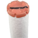 Filtr Powietrza Wtórnego Filtron 58x260 | Traktor.com.pl