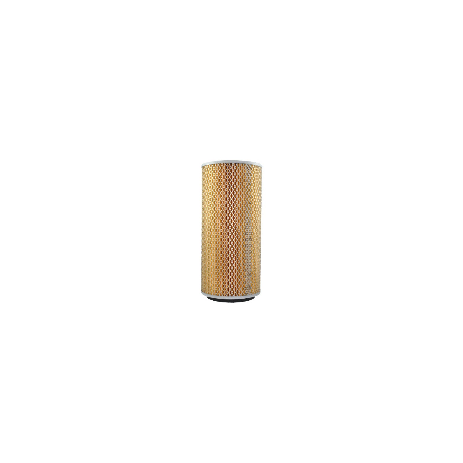 Air Filter Mitsubishi, Hyundai, Ford, Fiat 134x291