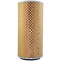 Luftfilter Mitsubishi, Hyundai, Ford, Fiat 134x291